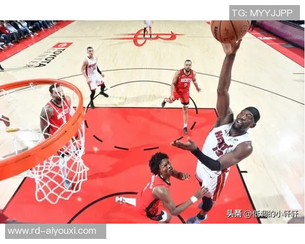 11月30日火箭与步行者精彩对决全场录像回放及精彩瞬间分析 11月30日火箭与步行者精彩对决全场录像回放及精彩瞬间分析