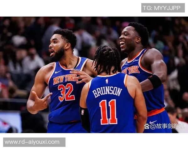 1月8日湖人与尼克斯精彩对决视频直播全程回顾与分析 1月8日湖人与尼克斯精彩对决视频直播全程回顾与分析