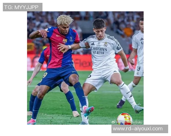 2014国王杯决赛皇马与巴萨激战回顾精彩解说全程回放