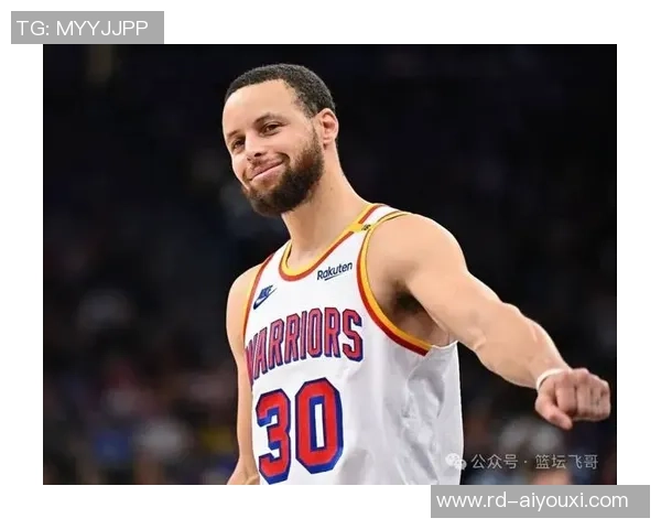 2016年勇士与雷霆季后赛第五场库里精彩数据回顾与分析