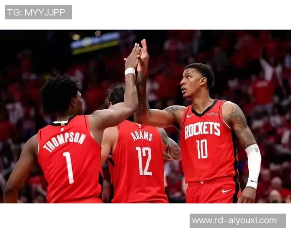 2018年12月12日火箭对阵开拓者精彩直播回顾与赛后分析