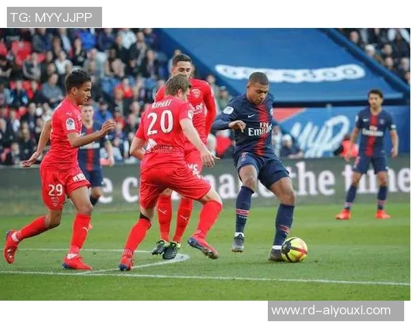 2019年3月5日吉马雷斯对决精彩回顾与赛后分析