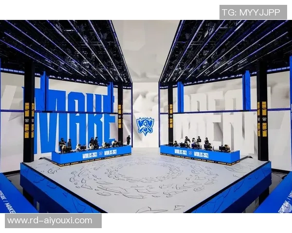 2019年横滨水手与名古屋鲸八对决历史战绩全面回顾与分析