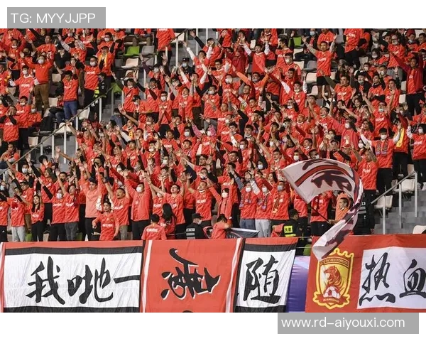 5月12日广州恒大迎战江苏苏宁争夺中超联赛重要积分之战 5月12日广州恒大迎战江苏苏宁争夺中超联赛重要积分之战