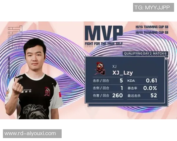 亚青杯精彩对决乌兹别克U23迎战韩国U23争夺晋级资格 亚青杯精彩对决乌兹别克U23迎战韩国U23争夺晋级资格