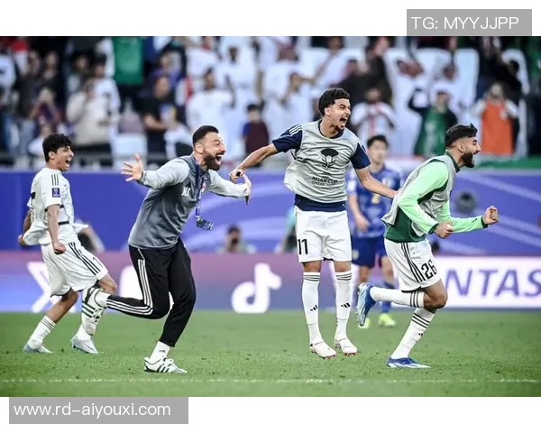 哥伦比亚与日本足球赛主客队分析及历史交锋记录探讨