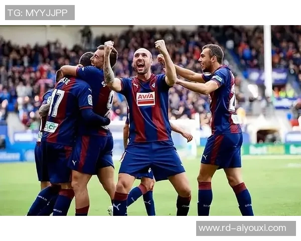 埃瓦尔与阿拉维斯最新动态分析及比赛前瞻详解