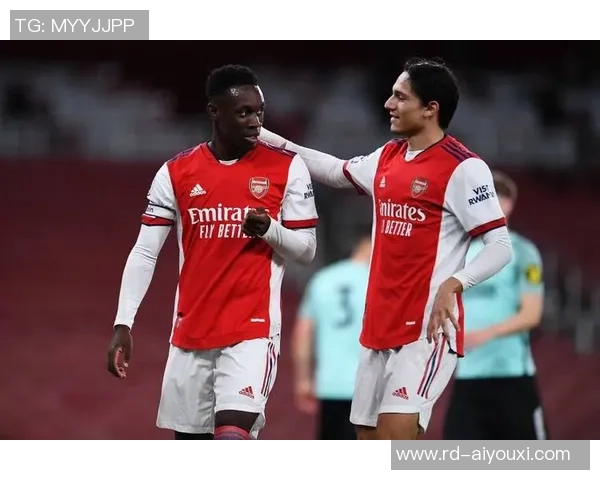 布雷斯特与瓦朗谢纳欧赔对比分析及赛事前瞻解读