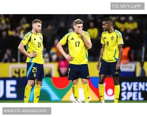 德国与瑞典世界杯激战全场精彩回放尽在眼前回顾赛事经典瞬间