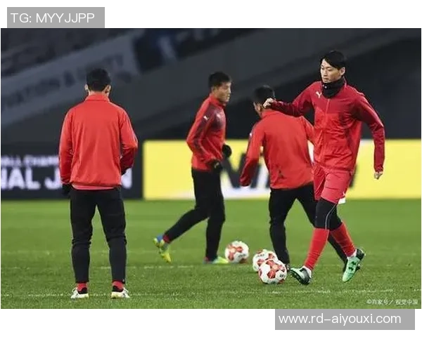 朝鲜U23与香港U23比赛结果揭晓双方表现引发热议