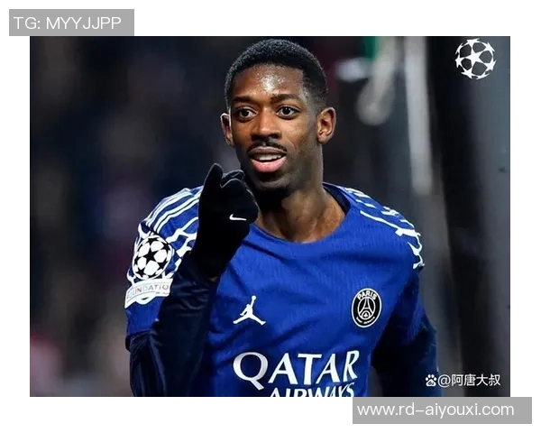 欧冠小组赛精彩对决萨格勒布迪与贝尔谢巴夏的激烈较量分析