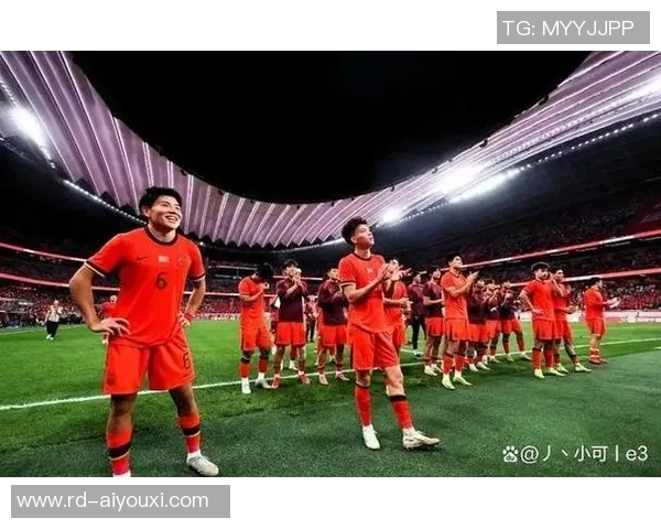 泰国U23与沙特U23对决谁能胜出分析与预测