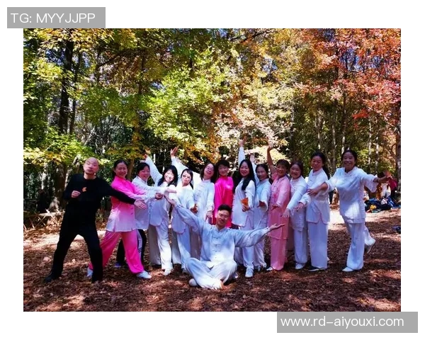 湖人热火激战G6全场录像回放精彩瞬间回顾与分析