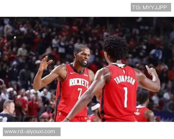 火箭队与雄鹿队精彩对决全场录像回放及赛后精彩分析