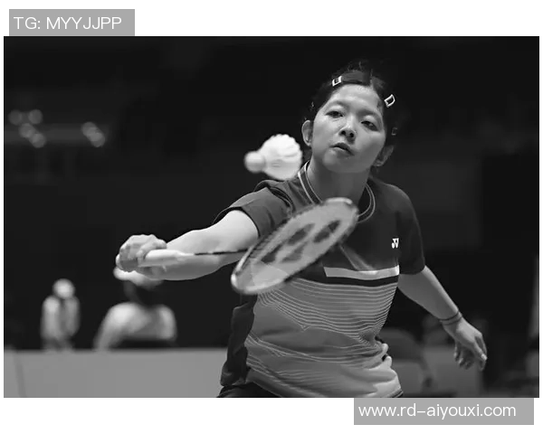 瑞典公开赛精彩对决李晓霞挑战若宫三纱子争夺女单冠军