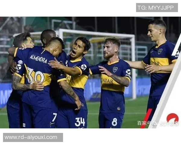 米内罗竞技迎战波特诺期待精彩对决与胜利之路