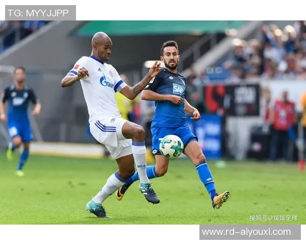 西悉尼流浪者对阵布里斯班精彩直播全程回顾与分析