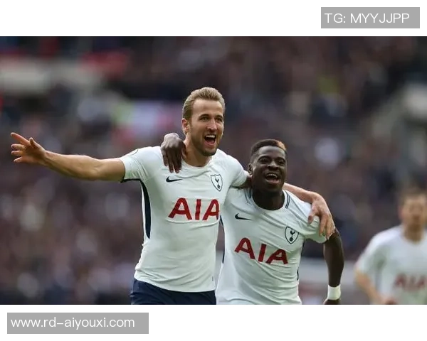 韦康比流浪者对阵托特纳姆热刺的精彩较量揭示足球战术与团队精神的较强碰撞 韦康比流浪者对阵托特纳姆热刺的精彩较量揭示足球战术与团队精神的较强碰撞