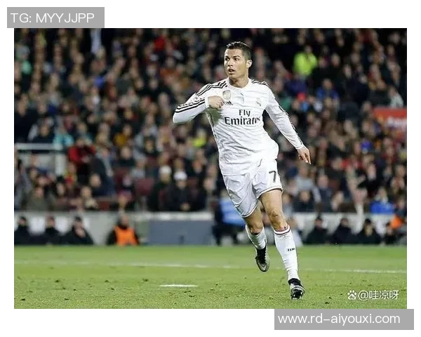 2-0,49岁小因扎吉发威:率队6连胜+一夜追到差第一1分,C罗怕吗 2-0,49岁小因扎吉发威:率队6连胜+一夜追到差第一1分,C罗怕吗