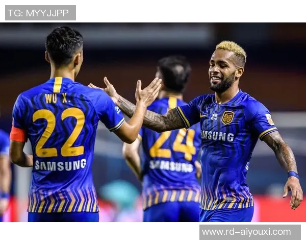 35岁苏宁勋绩外援特谢拉或重返我国,中甲南京城市成最大下家 35岁苏宁勋绩外援特谢拉或重返我国,中甲南京城市成最大下家