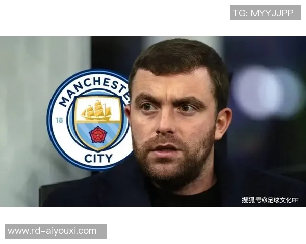 DO:瓜帅或许明夏离任,马雷斯卡是曼城考虑的抢手接班人之一 DO:瓜帅或许明夏离任,马雷斯卡是曼城考虑的抢手接班人之一