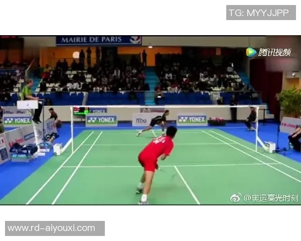 “两岸同心”网球沟通赛在长收拍 以球会友共叙亲缘 “两岸同心”网球沟通赛在长收拍 以球会友共叙亲缘