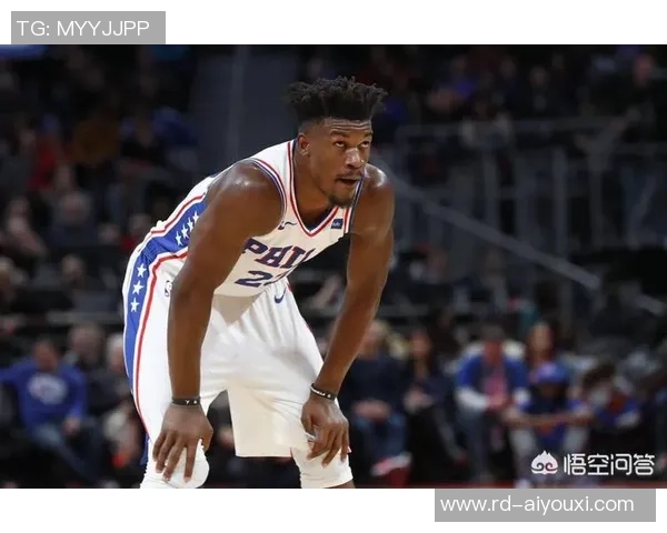 大规模抵触！戏法9人上双狂胜76人 布莱克31分创生计新高