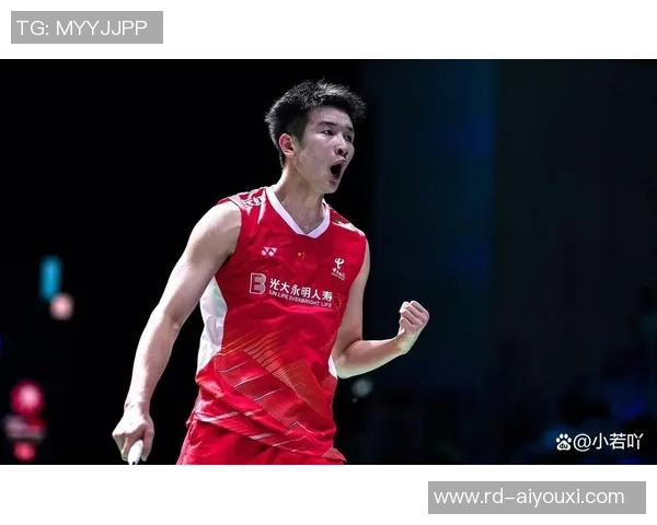 完毕最终一舞！凡晨停步法国公开赛四强，11年传奇组合谢幕