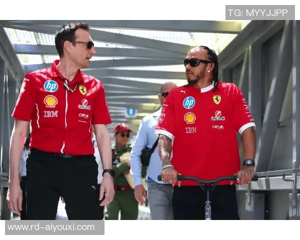 布伦德尔坚称墨西哥站处分合理 辩驳汉密尔顿引言论热议