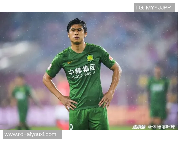 张玉宁半场闪击!轰亚2处子球,反超巴坎布,茕居队史射手榜次席 张玉宁半场闪击!轰亚2处子球,反超巴坎布,茕居队史射手榜次席