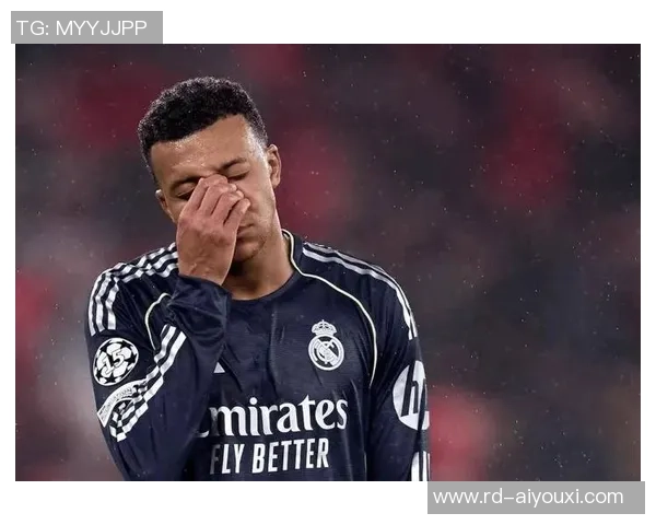 意想不到的比照!姆巴佩在皇马进球如潮,巴黎却在失掉他后夺六冠王 意想不到的比照!姆巴佩在皇马进球如潮,巴黎却在失掉他后夺六冠王