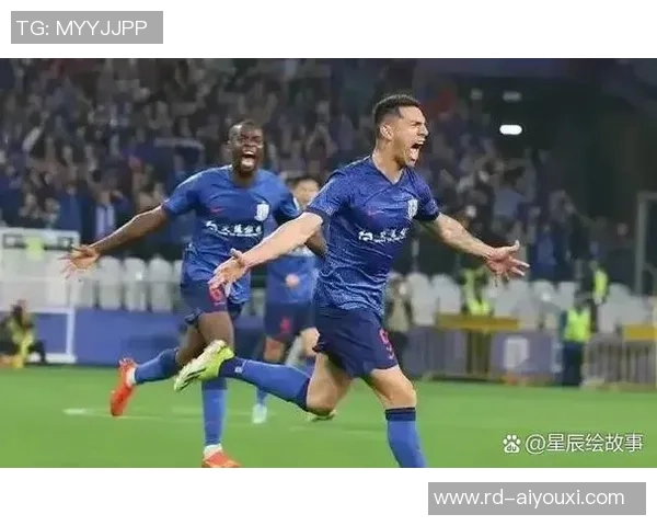 挑外援眼光决议中超球队胜败