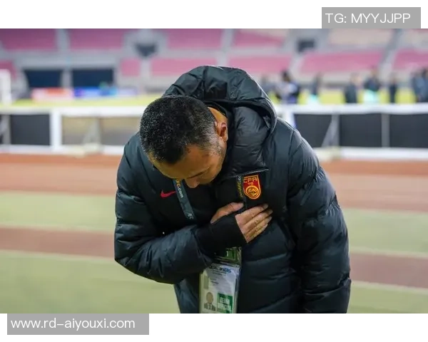 日媒称，我国媒体对日本男足瞄准世界杯冠军表明认同，“并非盲目自傲”