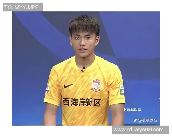 李昊：上一场输球有客观因素；杨希天天夸耀全运会金牌