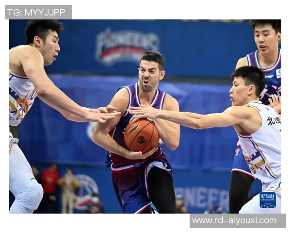 篮球——男人成年组小组赛:天津胜北京 篮球——男人成年组小组赛:天津胜北京
